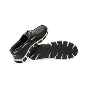 Women's boat shoes TBS Janaelle image-3