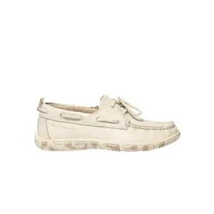 Women's boat shoes TBS Janaelle