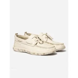 Women's boat shoes TBS Janaelle image-1