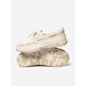 Women's boat shoes TBS Janaelle image-2