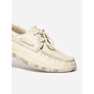 Women's boat shoes TBS Janaelle image-3