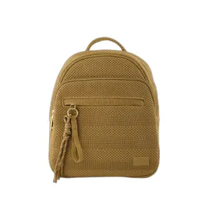 Women's backpack TBS Jaza image-0