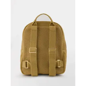 Women's backpack TBS Jaza image-1