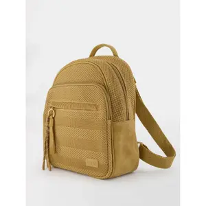 Women's backpack TBS Jaza image-2