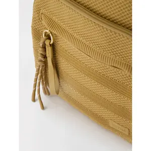 Women's backpack TBS Jaza image-3