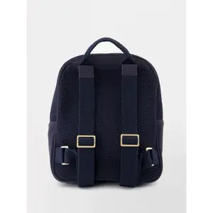 Women's backpack TBS Jaza image-1