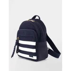 Women's backpack TBS Jaza image-2