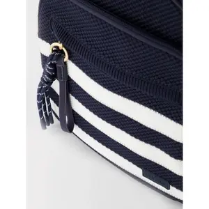 Women's backpack TBS Jaza image-3