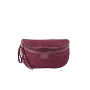 Women's Fanny pack TBS Jazaban