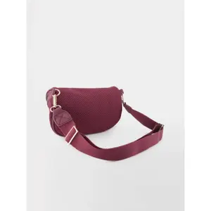 Women's Fanny pack TBS Jazaban image-1