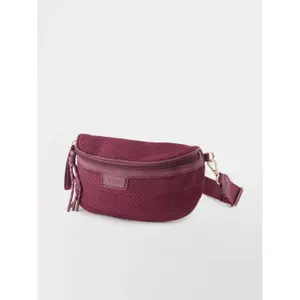 Women's Fanny pack TBS Jazaban image-2