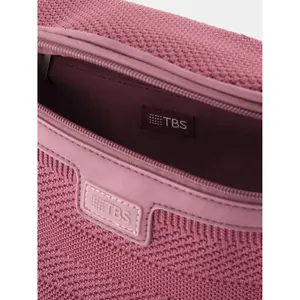 Women's Fanny pack TBS Jazaban image-4