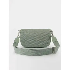 Gürteltasche Damen TBS Jaza image-1