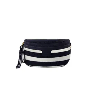 Women's Fanny pack TBS Jaza