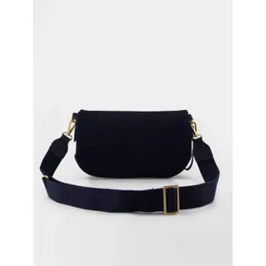 Women's Fanny pack TBS Jaza image-1