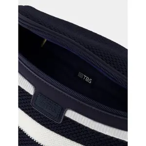 Women's Fanny pack TBS Jaza image-2