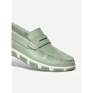 Women's moccasins TBS Jazabel image-4