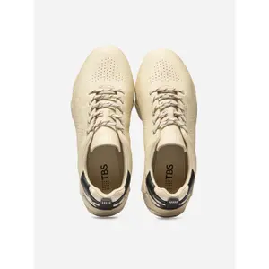 Baskets TBS TechniGrip® Jazairy image-1