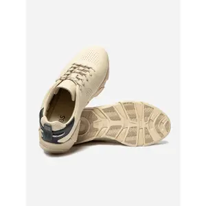 Baskets TBS TechniGrip® Jazairy image-2