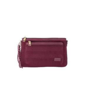 Women's shoulder Bag TBS Jaza image-0