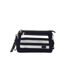 Women's shoulder Bag TBS Jaza image-0