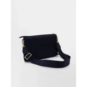 Women's shoulder Bag TBS Jaza image-1