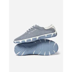 Buty sportowe damskie TBS Jazaria image-1