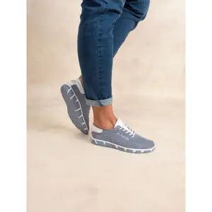 Buty sportowe damskie TBS Jazaria image-2