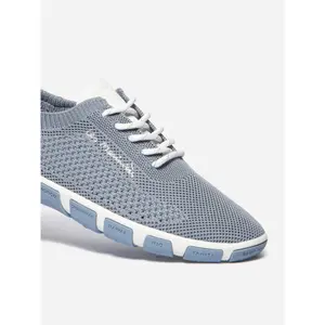 Buty sportowe damskie TBS Jazaria image-3