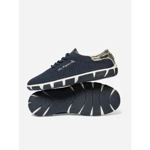 Women's Sneakers TBS Jazaria image-1