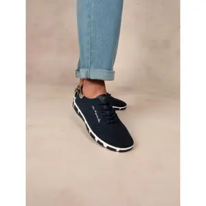 Women's Sneakers TBS Jazaria image-2