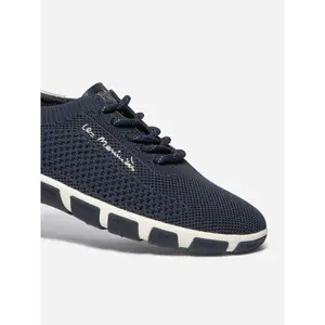 Women's Sneakers TBS Jazaria image-3