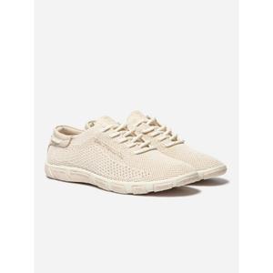 Women's Trainers TBS Jazaria image-1