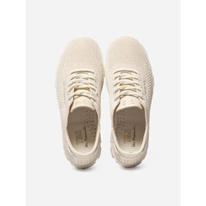 Women's Trainers TBS Jazaria image-2