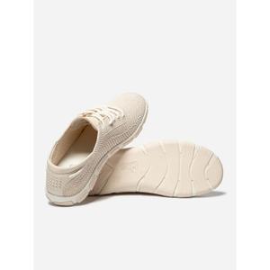 Women's Trainers TBS Jazaria image-3