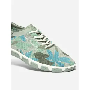 Sneakers da donna TBS Jazaria image-2