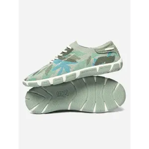 Sneakers da donna TBS Jazaria image-3