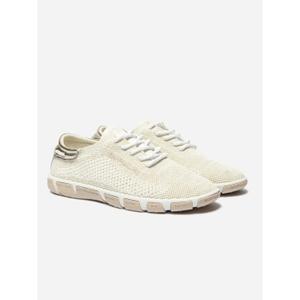 Women's Trainers TBS Jazaria image-1