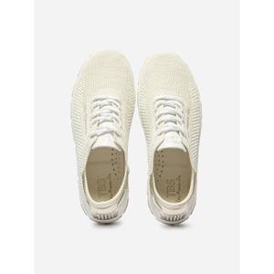 Women's Trainers TBS Jazaria image-2