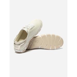 Women's Trainers TBS Jazaria image-3