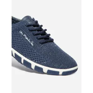 Sneakers da donna TBS Jazaria image-2