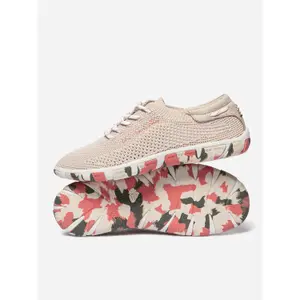 Scarpe da ginnastica comfort donna TBS Jazaria image-2