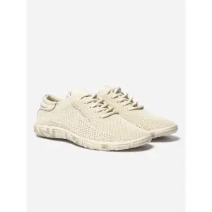 Sneakers da donna TBS Jazaria image-1