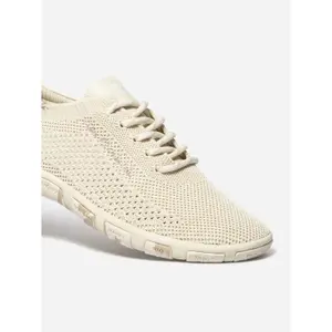 Sneakers da donna TBS Jazaria image-2