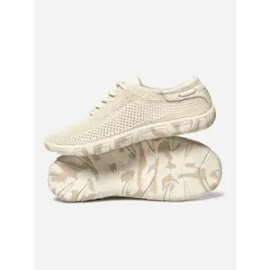 Sneakers da donna TBS Jazaria image-3