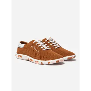 Women's canvas Trainers TBS Jazaria image-1