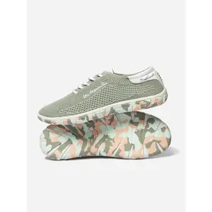Buty sportowe damskie TBS Jazaria image-1