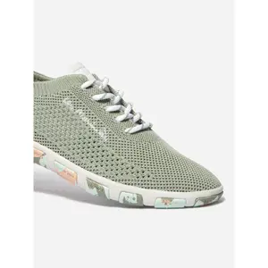 Buty sportowe damskie TBS Jazaria image-3