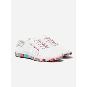 Buty sportowe damskie TBS Jazaria image-1