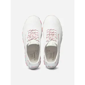 Buty sportowe damskie TBS Jazaria image-2